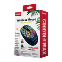 MOUSE MAXELL MOWL-320 JAGUAR 348608