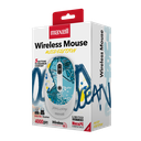 MOUSE MAXELL MOWL-320 TURTLE 348609