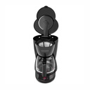 CAFETERA B&D CM0941B-AR FILTRO