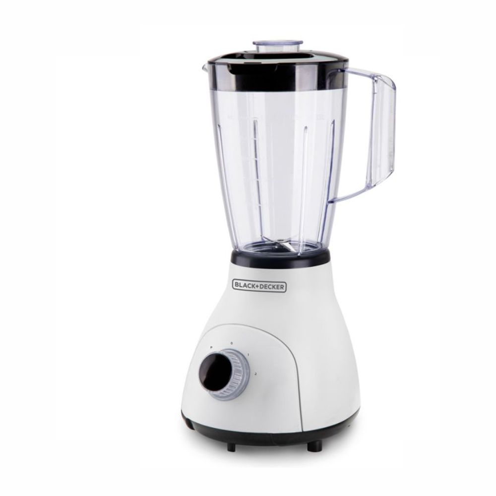 LICUADORA B&D BL1002-AR 500W