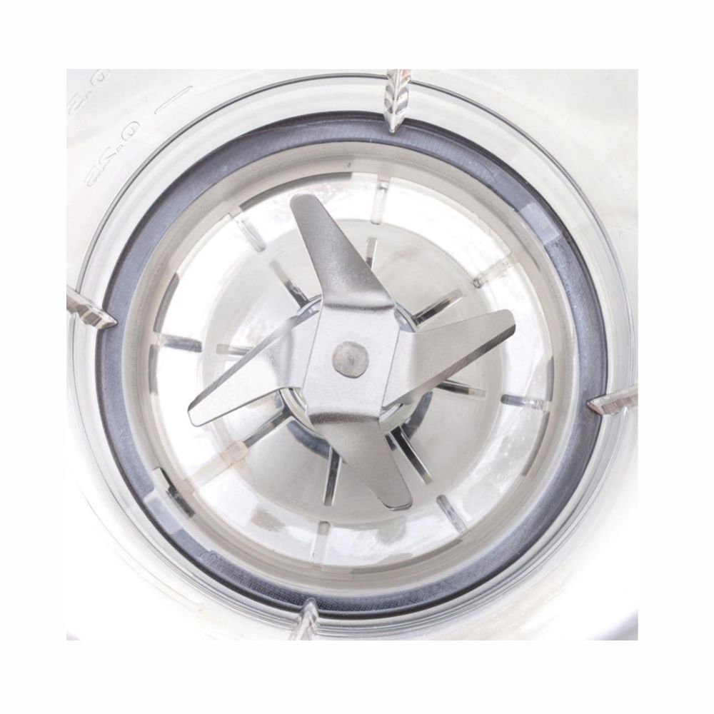 LICUADORA B&D BL1002-AR 500W