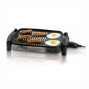 PARRILLA B&D IG201-AR