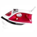 PLANCHA B&D IRX-5300 VAPOR