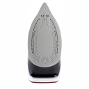 PLANCHA B&D IRX-5300 VAPOR