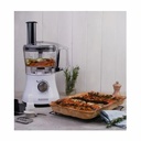 PROCESADORA B&D FP1002-AR 750W