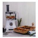 PROCESADORA B&D FP1002-AR 750W