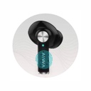 AURICULAR AIWA ATA-206N NEGRO