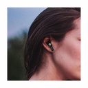 AURICULAR AIWA ATA-206N NEGRO