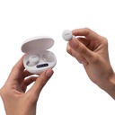 AURICULAR AIWA ATA-406B BLANCO