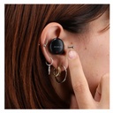 AURICULAR AIWA ATA-406N NEGRO