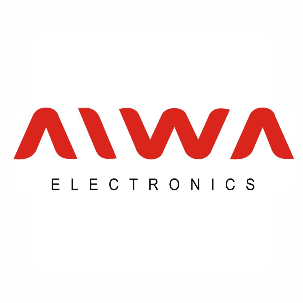 PARLANTE AIWA AW-T600D 5000W