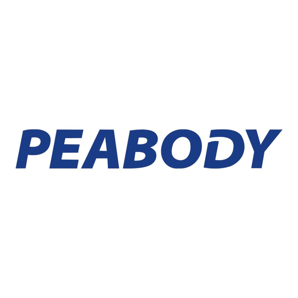 FREIDORA DIGITAL PEABODY PE-AFD650N 6.5L