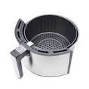 FREIDORA DIGITAL PEABODY PE-AFD680IX 6.8L