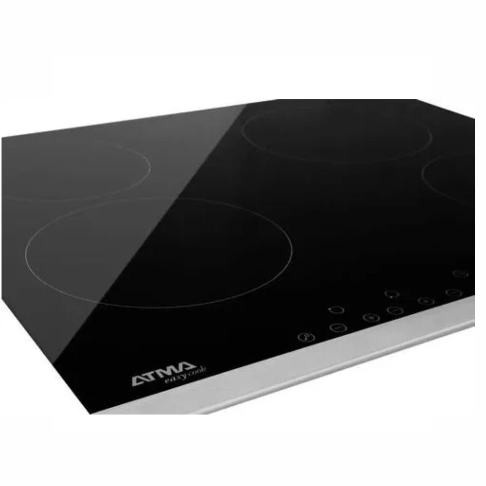 ANAFE ATMA CAE-3040V ELECTRICO