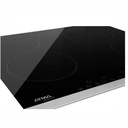 ANAFE ATMA CAE-3040V ELECTRICO