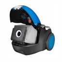 ASPIRADORA ATMA AS-8913 1500W