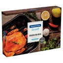 ASADERA TRAMONTINA 20048/034 BRASIL 34CM