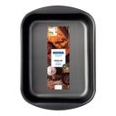 ASADERA TRAMONTINA 20051/040 BRASIL 40CM