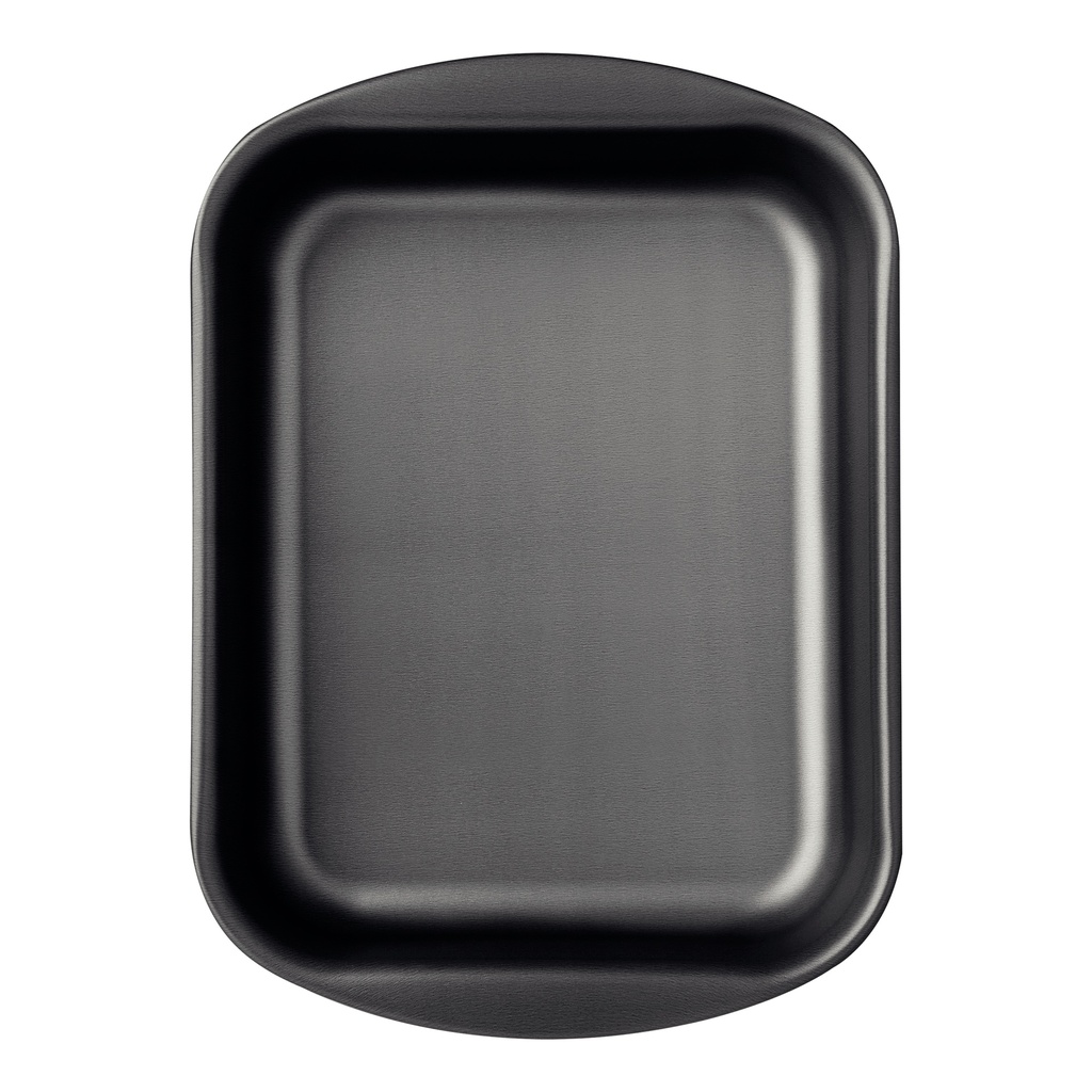 ASADERA TRAMONTINA 20051/040 BRASIL 40CM