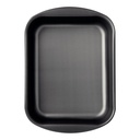 ASADERA TRAMONTINA 20051/040 BRASIL 40CM