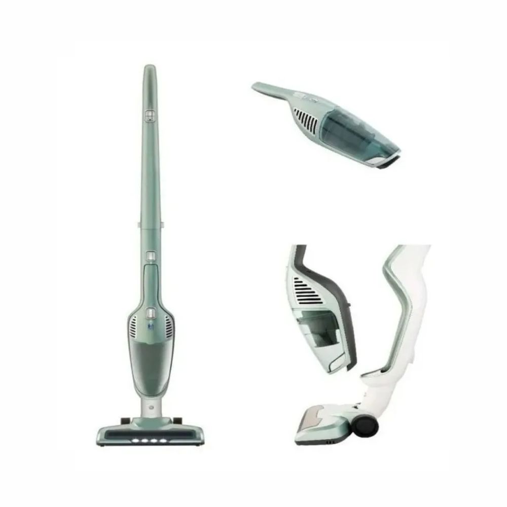 ASPIRADORA ATMA AS7921PI INALAMBRICA 2EN1