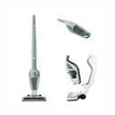 ASPIRADORA ATMA AS7921PI INALAMBRICA 2EN1