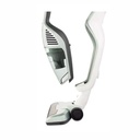 ASPIRADORA ATMA AS7921PI INALAMBRICA 2EN1