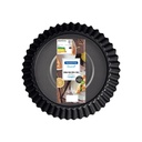 MOLDE PARA TARTA TRAMONTINA 20056/026 BRASIL 26CM