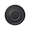 MOLDE PARA TARTA TRAMONTINA 20056/026 BRASIL 26CM