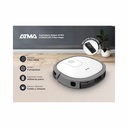 ASPIRADORA ATMA ATAR21C2PI ROBOT