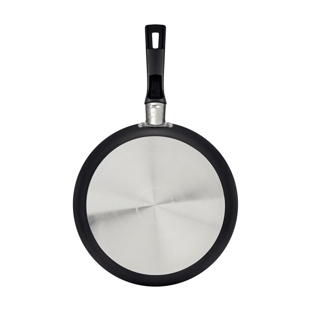 PANQUEQUERA TRAMONTINA 20389/022 LORETO 22CM