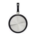 PANQUEQUERA TRAMONTINA 20389/022 LORETO 22CM