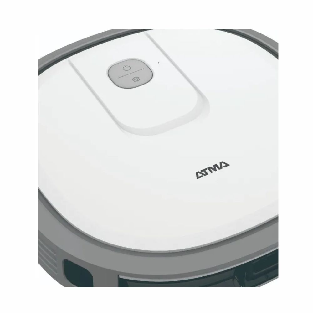 ASPIRADORA ATMA ATAR21C2PI ROBOT
