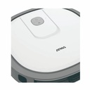 ASPIRADORA ATMA ATAR21C2PI ROBOT