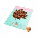 BALANZA COCINA ATMA BC-7204 DIGITAL