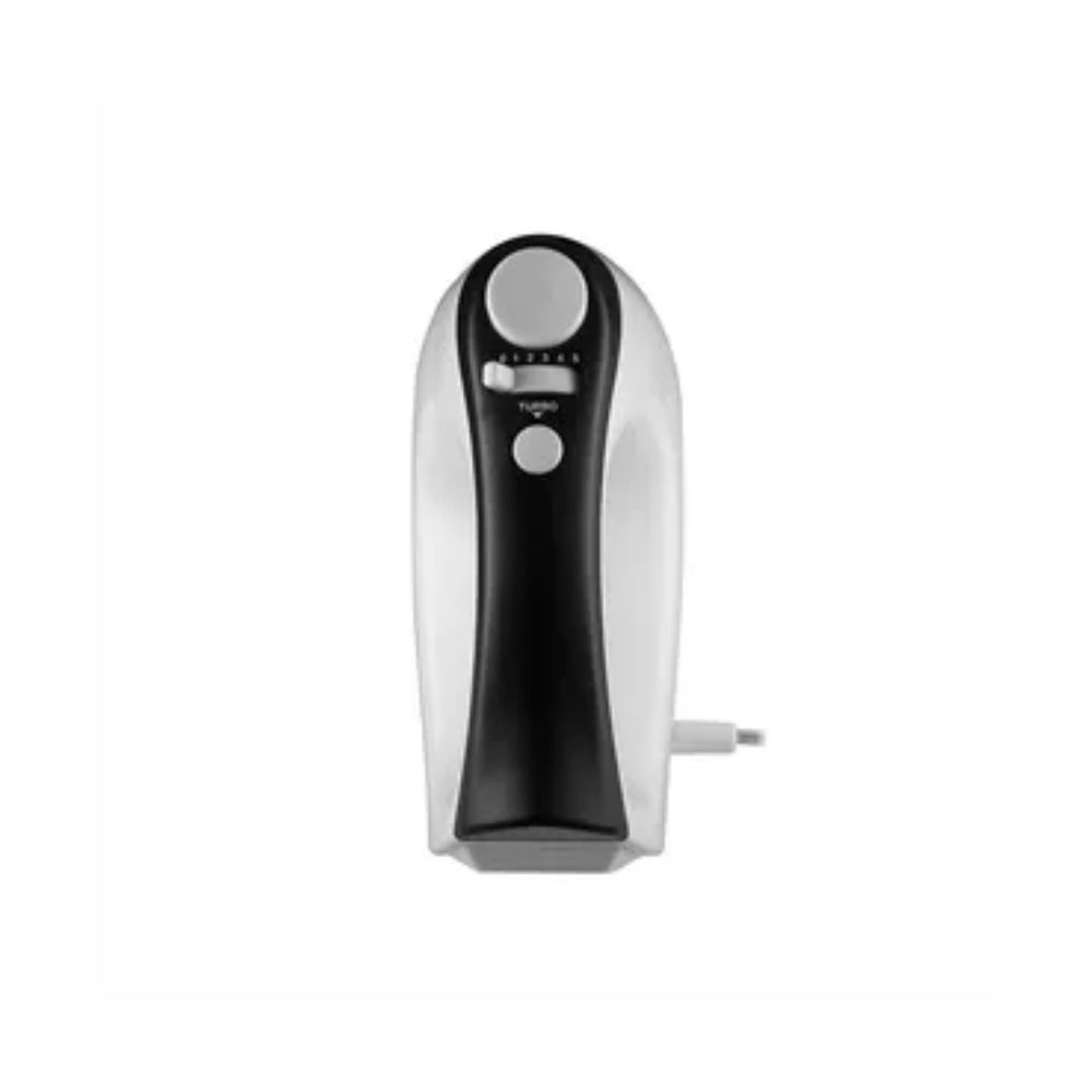 BATIDORA ATMA BM-8737 300W