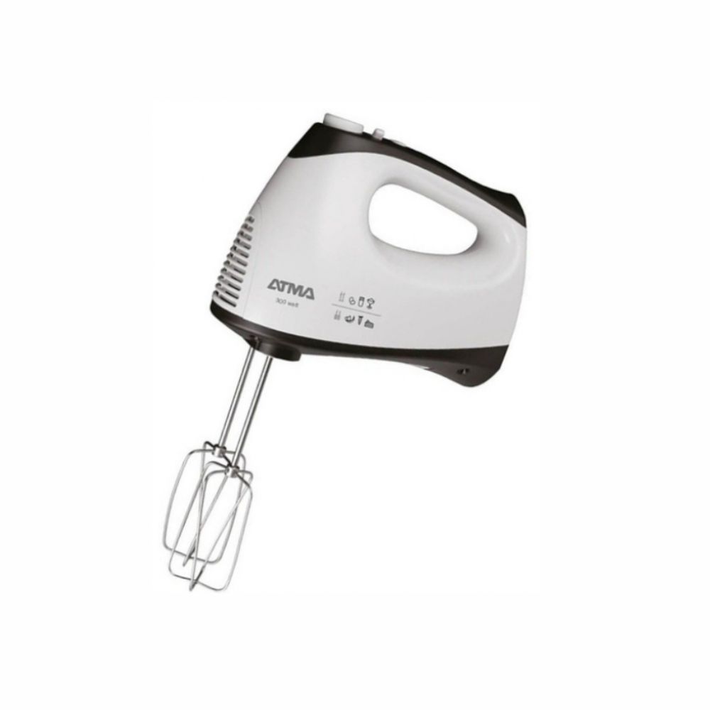 BATIDORA ATMA BM-8737 300W