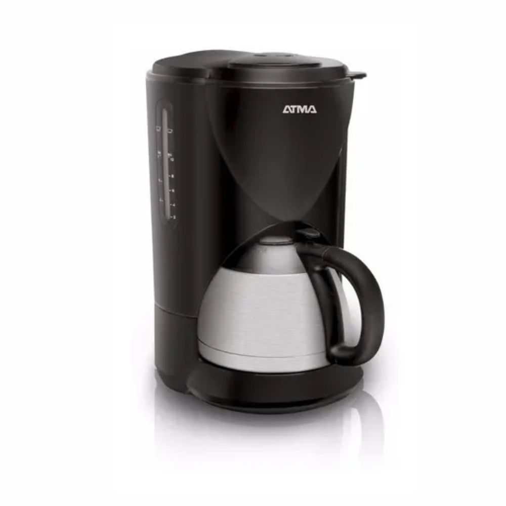CAFETERA ATMA CA-8192 FILTRO
