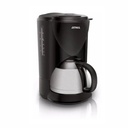CAFETERA ATMA CA-8192 FILTRO