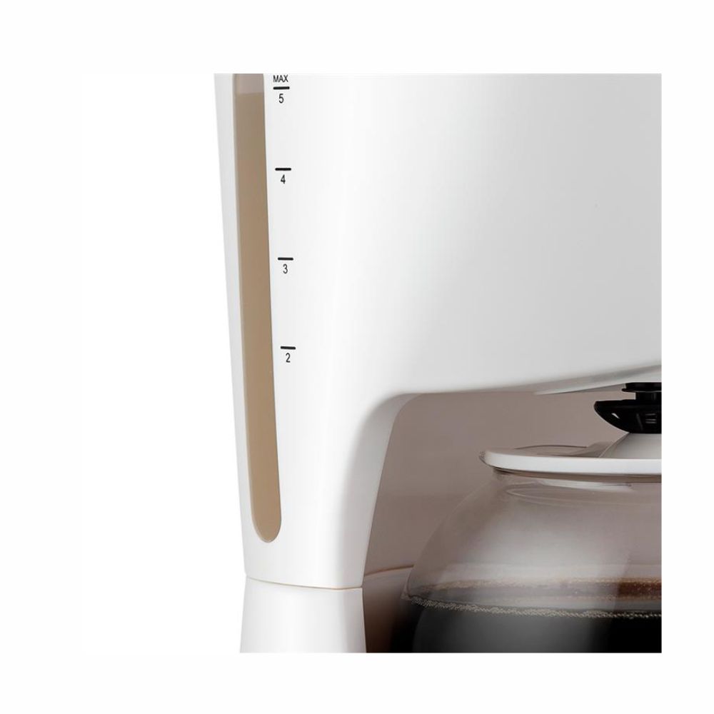 CAFETERA ATMA CA2180N FILTRO