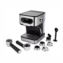 CAFETERA EXPRESS ATMA CEAT5403GP DIGITAL