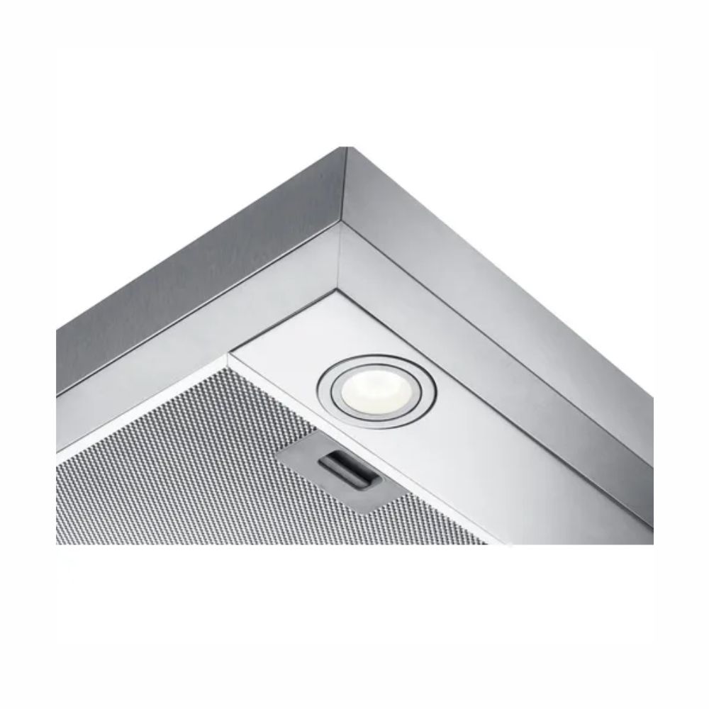 CAMPANA ATMA CCA-060X ACERO