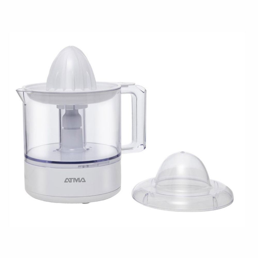 EXPRIMIDOR ATMA EX-8220N 25W