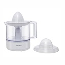 EXPRIMIDOR ATMA EX-8220N 25W