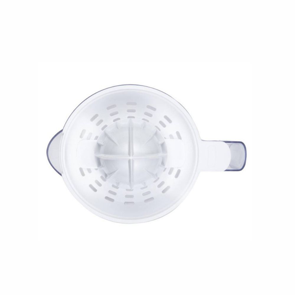 EXPRIMIDOR ATMA EX-8220N 25W