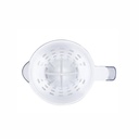 EXPRIMIDOR ATMA EX-8220N 25W