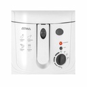 FREIDORA DE ACEITE ATMA DF5318P 2.5L
