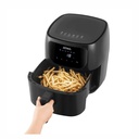 FREIDORA DE AIRE ATMA FR60ARBP 6.5L