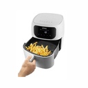 FREIDORA DE AIRE ATMA FR60ARWP 6.5L