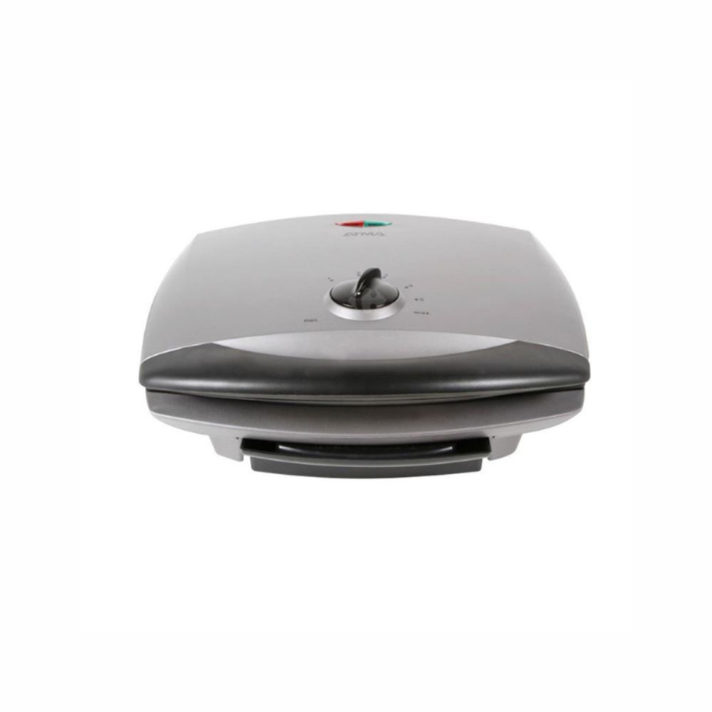 GRILL ATMA PG-4720